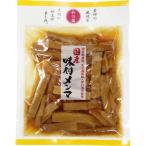 マルアイ食品 和の膳 国産 味付メンマ ( 95g )