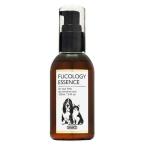 アトペット(AT・PET) 犬 猫 保湿剤 フコロジーエッセンス ( 100ml )