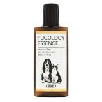 アトペット(AT・PET) 犬 猫 保湿剤 フコロジーエッセンス ( 30ml )