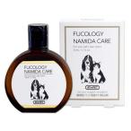 アトペット(AT・PET) 犬 猫 涙やけクリーナー フコロジーナミダケア ( 31ml )