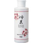 神農ヘアシャンプー ( 200ml )