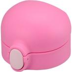 サーモス FFH-TM せんユニット フタパッキン・パッキン付 ピンク ( 1コ入 )/ サーモス(THERMOS)