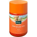 ショッピングクナイプ クナイプ バスソルト ネロリの香り ( 850g )/ クナイプ(KNEIPP) ( 入浴剤 )