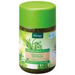 knaip соль для ванны розмарин & время. аромат ( 850g )/knaip(KNEIPP) ( средство для ванн )