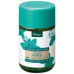 クナイプ バスソルト ピースフルモーメント ウォーターミント&ローズマリーの香り ( 850g )/ クナイプ(KNEIPP)