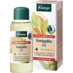 クナイプビオ オイル ( 100ml )/ クナイプ(KNEIPP)
