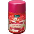 クナイプ バスソルト フランボワーズの香り ( 850g )