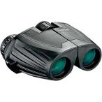 Bushnell レジェンドコンパクト10ウルトラHD HSB190126 ( 1台 )