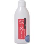 明礬温泉 湯の花全身ジェル ( 150ml )/ 明礬湯の里