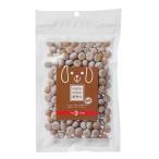 niconicoおやつ ブルーベリー入りボーロ ( 85g )/ オリジナル ペットフード