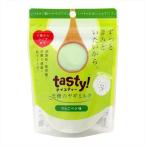 犬用ミルク