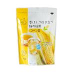 .. кукуруза чай ( 210g )/cho стул Japan 