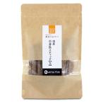 酵素のおやつ 白身魚スティック S ( 50g )