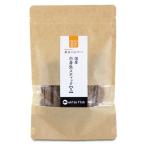 酵素のおやつ 白身魚スティック S ( 50g )