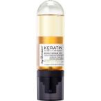 マイブースターズ ケラチン ブースター ダメージリペア ミスト ( 90ml )/ マイブースターズ
