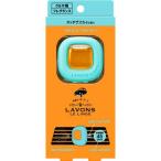 ラボン・デ・ブーン 車用フレグランス タッチザスカイ ( 4ml )/ ラボン(LAVONS)