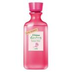 ダイアン ボヌール バスエッセンス ボヌールローズの香り ( 280ml )/ ダイアンボヌール