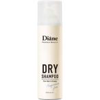  Diane Perfect красота сухой шампунь без ароматизации большая вместимость ( 150g )/ Diane Perfect красота 