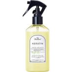マイブースターズ ケラチン コントロールヘアウォーター ヘアミスト ( 190ml )/ マイブースターズ