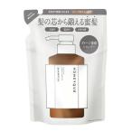 ヘアシャンプー