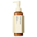 ハニーク ナイトリペア 2WAY ヘアミルク モイスト アクアブロッサムハニー ( 150ml )/ ハニーク