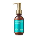 ディープモイスト ハイブリッド ヘアミルク MOROCCAN BEAUTY ( 150ml )/ モロッカンビューティ