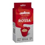 labatsakolitarosa мука ( 250g )/labatsa( кофе бобы ... мука Espresso Италия )