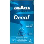 labatsate Cafe nes pre so сменный Capsule ( 58g )/labatsa