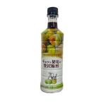 .gyu. плоды. роскошь .. уксус ( 500ml )