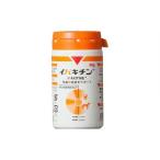 犬用サプリメント