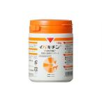 ベトキノール イパキチン 180g ： 通販・価格比較 [最安値.com]