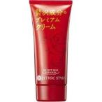 リセプトスキン プレミアム クリーム ( 60g )/ リセプトスキン