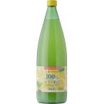 ショッピング爽快ドラッグ トマトコーポレーション レモン果汁100%濃縮還元 ( 1L )/ トマトコーポレーション