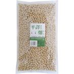  flat . san. поле из большой бобы ( 1kg )/ flat . san. поле из ( большая вместимость небо день сухой сухая фасоль бобы бакалейные продукты растения .)