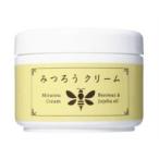 みつろうクリーム ( 40g )/ 風水プロジェクト