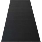 大広(DAIKOU) エクササイズマシーン用ゴムマット DKF603 ( 1枚 )
