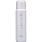 由布院みすと(由布院温泉化粧水) ( 80g )/ スパミスト