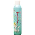 下呂温泉みすと(下呂温泉化粧水) ( 200g )/ スパミスト