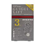 gigi подъёмник SC crystal ( 20 шарик )