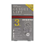 gigi подъёмник SC черный B ( 20 шарик )