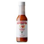  - spring ro соус hot средний .( 148ml )/ Marie sharp s