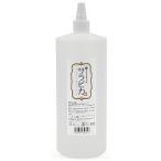 天然365 猫専用食器洗剤 サラピカ 詰替用 ( 1000ml )/ 天然365