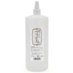 ショッピング食器洗剤 天然365 猫専用食器洗剤 サラピカ 詰替用 ( 1000ml )/ 天然365