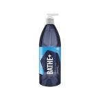 Q2M Bathe+ 撥水コーティングシャンプー ( 1000ml )/ GYEON（ジーオン）