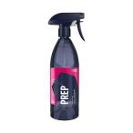 Q2M Prep 自動車用脱脂シャンプー ( 1000ml )/ GYEON（ジーオン）