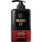 MARO17 コラーゲン シャンプー パーフェクトウォッシュ ( 350ml )/ マーロ(MARO)