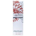 アルゴロジー(algologie) ミセラ—・クレンジングウォーター ( 200ml )