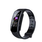  наручные часы type диктофон a33214 ( 1 шт. )