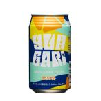YUAGARI スルガエレガントセルツァー ( 350ml×24本 )