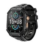 Haylou IRON N1 ブラック ( 1個 )